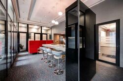 Robinson Square (D1), Office #601310661